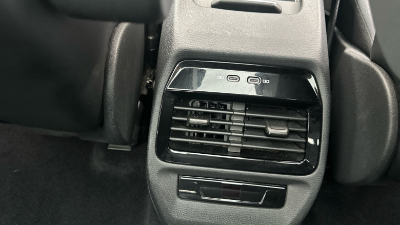 Volkswagen Id.5 150kW Tech Pro Performance 77kWh 5dr Auto Electric Coupe